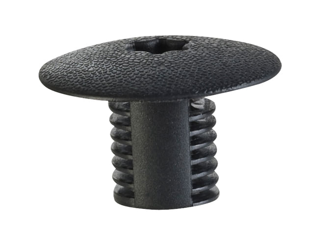 Tornillo Interior