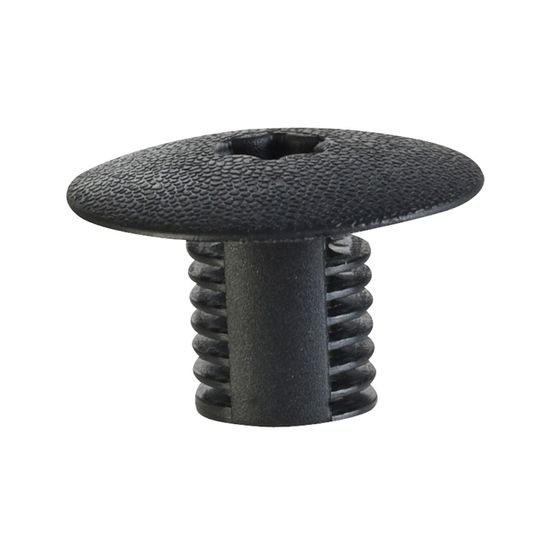 2143507-tornillo-interiores-dodge-ram-94-grand-cherke-99-10-24-cab-21mm-usa-25pz