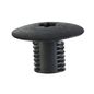 2143507-tornillo-interiores-dodge-ram-94-grand-cherke-99-10-24-cab-21mm-usa-25pz