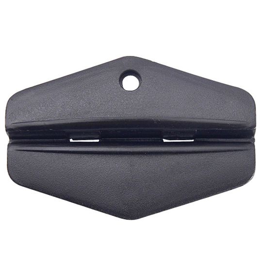 2143555-vampiro-p-cristal-de-puerta-superior-cv-caprice-80-90-cavalier-87-vari-ngo-20pz