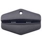2143555-vampiro-p-cristal-de-puerta-superior-cv-caprice-80-90-cavalier-87-vari-ngo-20pz