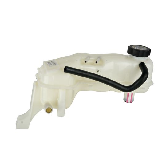 2143779-deposito-recuperador-cv-malibu-97-04 2143779-deposito-recuperador-cv-malibu-97-04