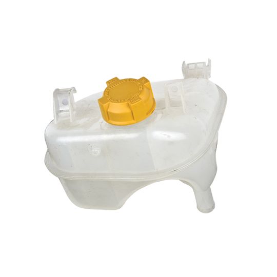 2143783-deposito-recuperador-cv-meriva-04-08-2-salidas-c-tapon