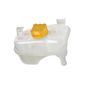 2143783-deposito-recuperador-cv-meriva-04-08-2-salidas-c-tapon