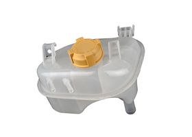 Deposito Anticongelante