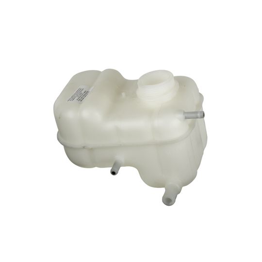 2143787-deposito-recuperador-cv-optra-07-11 2143787-deposito-recuperador-cv-optra-07-11