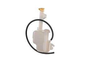 Deposito Anticongelante