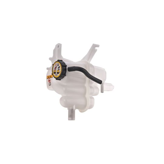 2143819-deposito-recuperador-fd-escape-01-04-2-5l-y-3-0l 2143819-deposito-recuperador-fd-escape-01-04-2-5l-y-3-0l