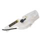 2143823-deposito-recuperador-fd-explorer-06-10-4-0l-4-6l-c-tapon