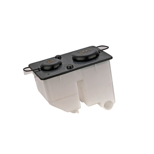 2143825-deposito-recuperador-fd-f-150-87-96-2-9l-3-0l-4-0l-5-0l-5-4l-5-8l