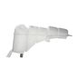 2143829-deposito-recuperador-fd-f-250-98-05-c-tapon