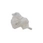 2143838-deposito-recuperador-fd-fiesta-04-10-oem