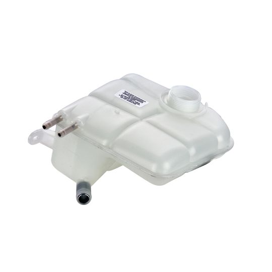 2143842-deposito-recuperador-fd-focus-01-04-2-0l-spi-y-zetec