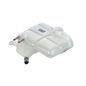 2143842-deposito-recuperador-fd-focus-01-04-2-0l-spi-y-zetec