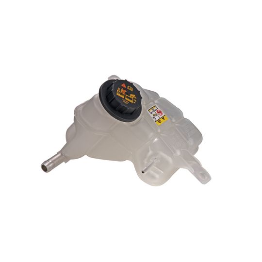 2143846-deposito-recuperador-fd-fusion-06-09-c-tapon-presurizado 2143846-deposito-recuperador-fd-fusion-06-09-c-tapon-presurizado