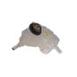 2143846-deposito-recuperador-fd-fusion-06-09-c-tapon-presurizado