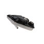 2143856-deposito-recuperador-fd-f-350-05-07-superduty-v8-5-4l-6-0l-y-v10-6-8l-incluye-tapon