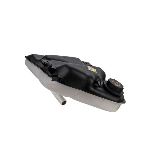 2143856-deposito-recuperador-fd-f-350-05-07-superduty-v8-5-4l-6-0l-y-v10-6-8l-incluye-tapon 2143856-deposito-recuperador-fd-f-350-05-07-superduty-v8-5-4l-6-0l-y-v10-6-8l-incluye-tapon