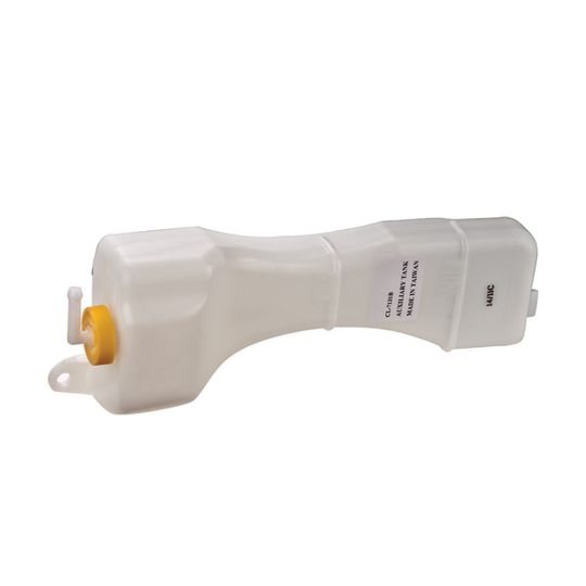 2143864-deposito-recuperador-hd-fit-09-13-1-5l 2143864-deposito-recuperador-hd-fit-09-13-1-5l