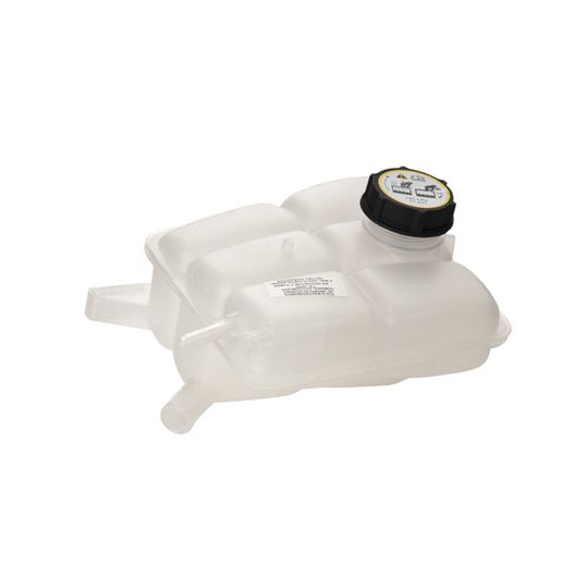 2143872-deposito-recuperador-mz-6-06-14 2143872-deposito-recuperador-mz-6-06-14