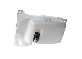 Deposito Limpiaparabrisas