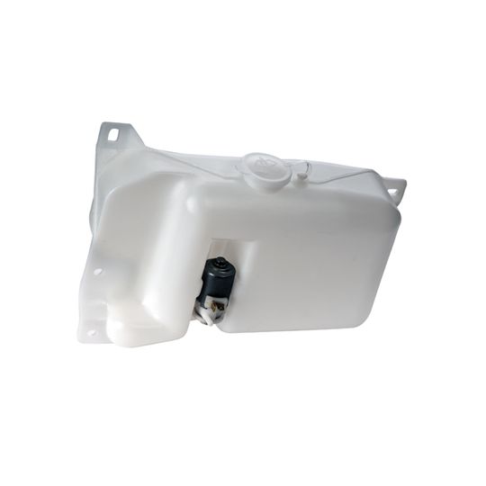 2143882-deposito-limpiabrisas-ns-d21-94-07