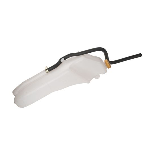 2143907-deposito-recuperador-ns-urvan-08-12 2143907-deposito-recuperador-ns-urvan-08-12