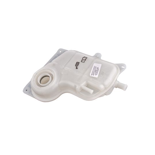 2143929-deposito-recuperador-vw-passat-96-02-oem 2143929-deposito-recuperador-vw-passat-96-02-oem