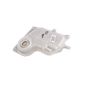 2143929-deposito-recuperador-vw-passat-96-02-oem
