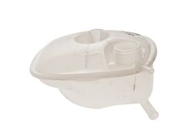 Deposito Recuperador Vw Pointer 98-01 C/Tapon