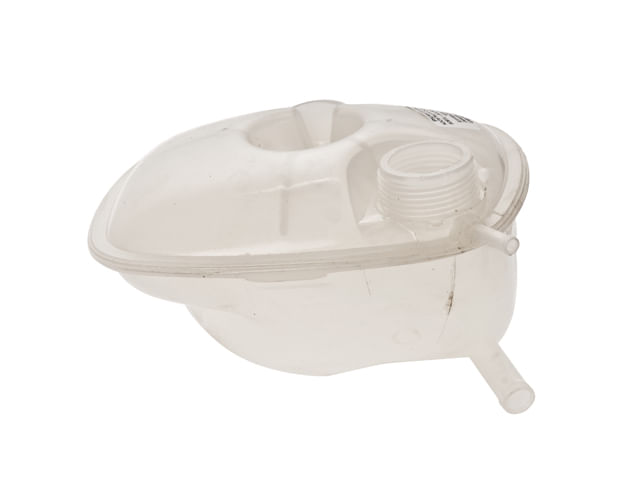 Deposito Recuperador Vw Pointer 98-01 C/Tapon