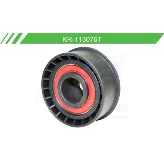 51050-polea-chevrolet-zafira-corsa-tigra-meriva-02-06 51050-polea-chevrolet-zafira-corsa-tigra-meriva-02-06