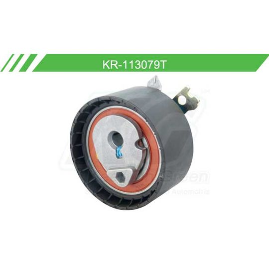 51144-polea-nissan-platina-01-09-clio-1-6