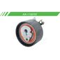 51144-polea-nissan-platina-01-09-clio-1-6