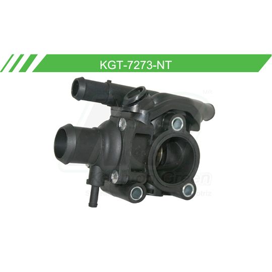 51261-toma-de-agua-ford-escape-l4-2-0l-dohc-01-04-focus-l4-2-0ldohc-00-04-c-term 51261-toma-de-agua-ford-escape-l4-2-0l-dohc-01-04-focus-l4-2-0ldohc-00-04-c-term