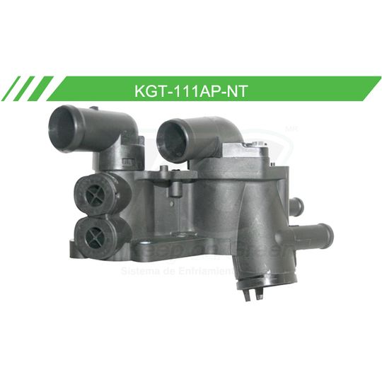 51340-toma-de-agua-volkswagen-polo-l4-1-6l-03-07-c-termostato