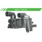 51340-toma-de-agua-volkswagen-polo-l4-1-6l-03-07-c-termostato