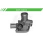51341-toma-de-agua-volkswagen-cabrio-l4-2-0l-95-02-derby-l4-2-0l-93-98