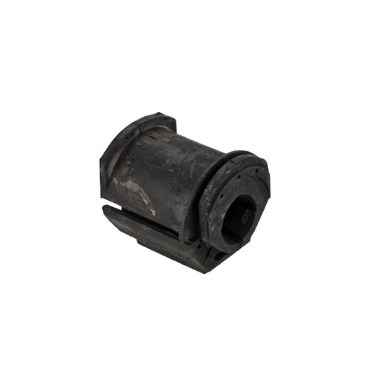2144041-buje-inferior-ns-altima-93-01-grande