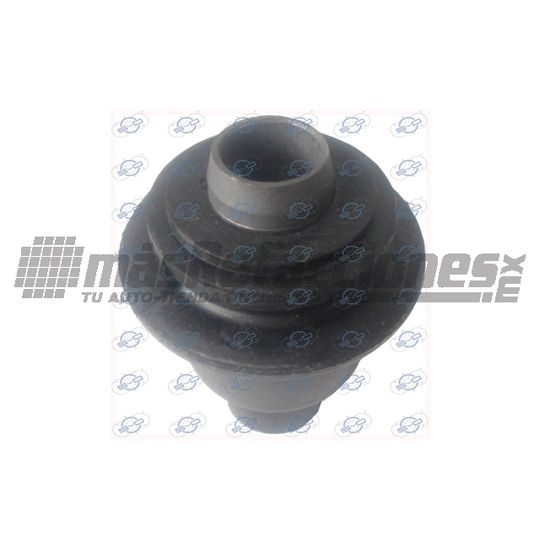 556299-buje-puente-nissan-sentra-07-12