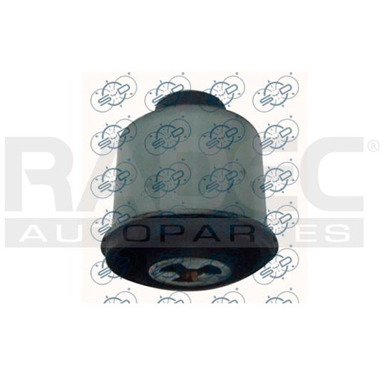 592674-buje-trasero-volkswagen-jetta-98-11