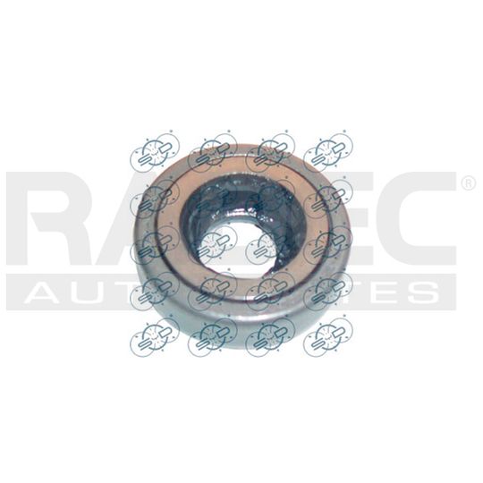 51977-balero-base-amortiguador-volkswagen-pointer-pointer-pick-up-delantero-97-08-golf-a3-93-99