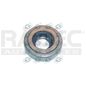 51977-balero-base-amortiguador-volkswagen-pointer-pointer-pick-up-delantero-97-08-golf-a3-93-99