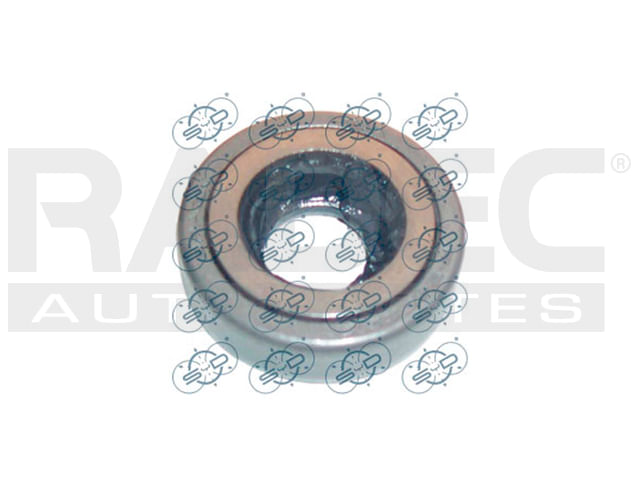Balero Base Amortiguador Delantero