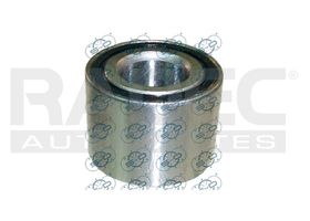 Balero Rueda Doble Trasero Izquierdo/Derecho