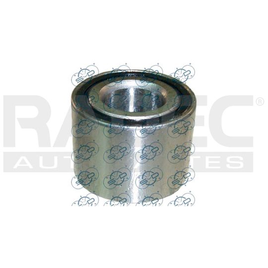 51979-balero-doble-chevrolet-aveo-trasero-08-15 51979-balero-doble-chevrolet-aveo-trasero-08-15