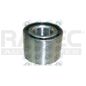 51979-balero-doble-chevrolet-aveo-trasero-08-15