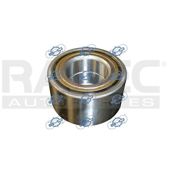 51983-balero-doble-chevrolet-optra-06-10