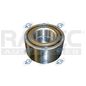 51983-balero-doble-chevrolet-optra-06-10