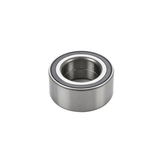 2144284-balero-doble-delantero-hd-accord-08-12-91x52x40-der-izq